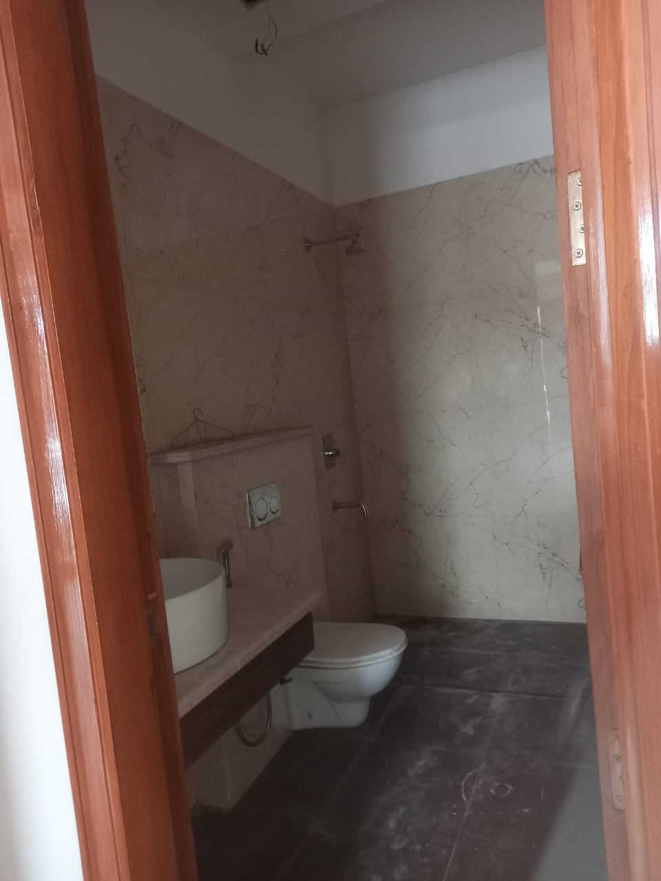 6 BHK Independent House for Sale in Sushant Lok 1, Gurugram — photo 8