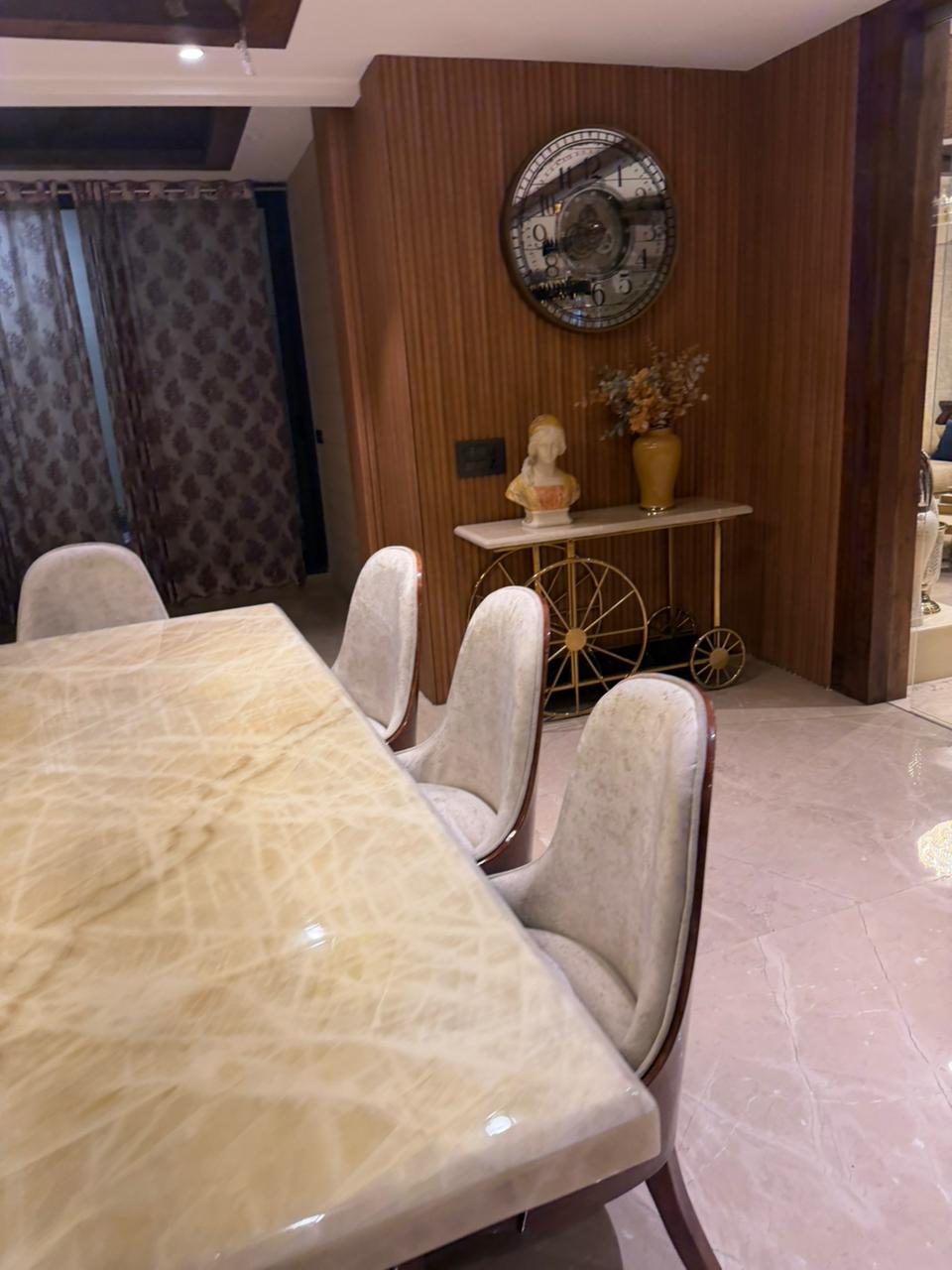 5 BHK Independent House for Sale in C Block, DLF Phase 1, Gurugram — photo 6