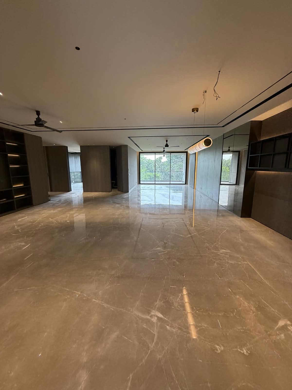 4 BHK Builder Floor for Sale in DLF Phase 1 B Block, Gurugram — photo 6