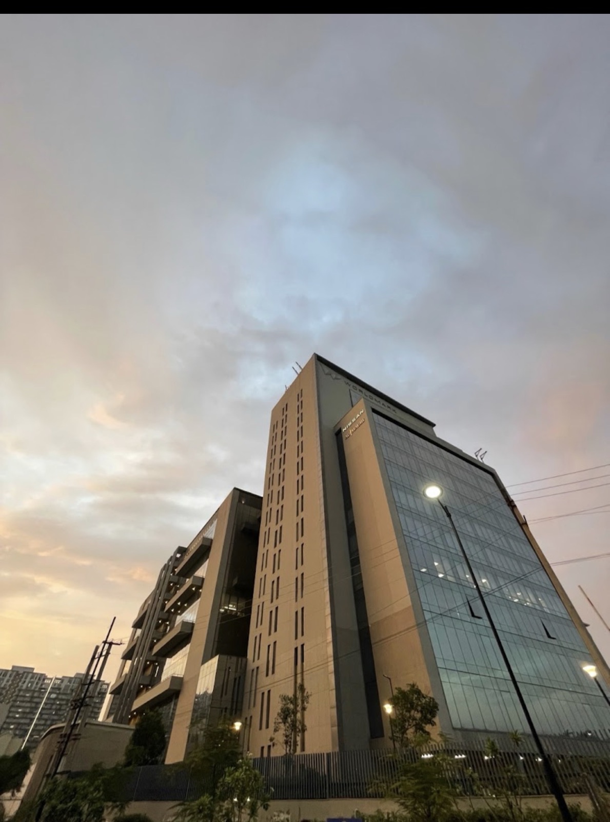 4 BHK Builder Floor for Sale in Sector 56, Gurugram
