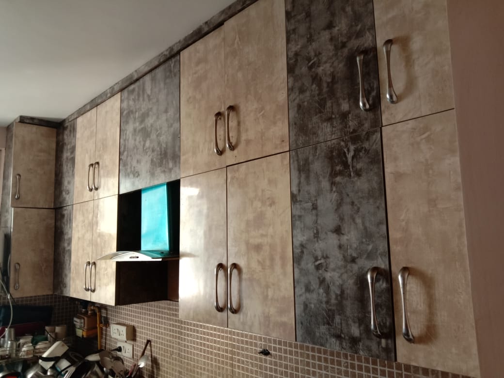 4 BHK Flat for Sale in Sector 107, Noida — photo 2