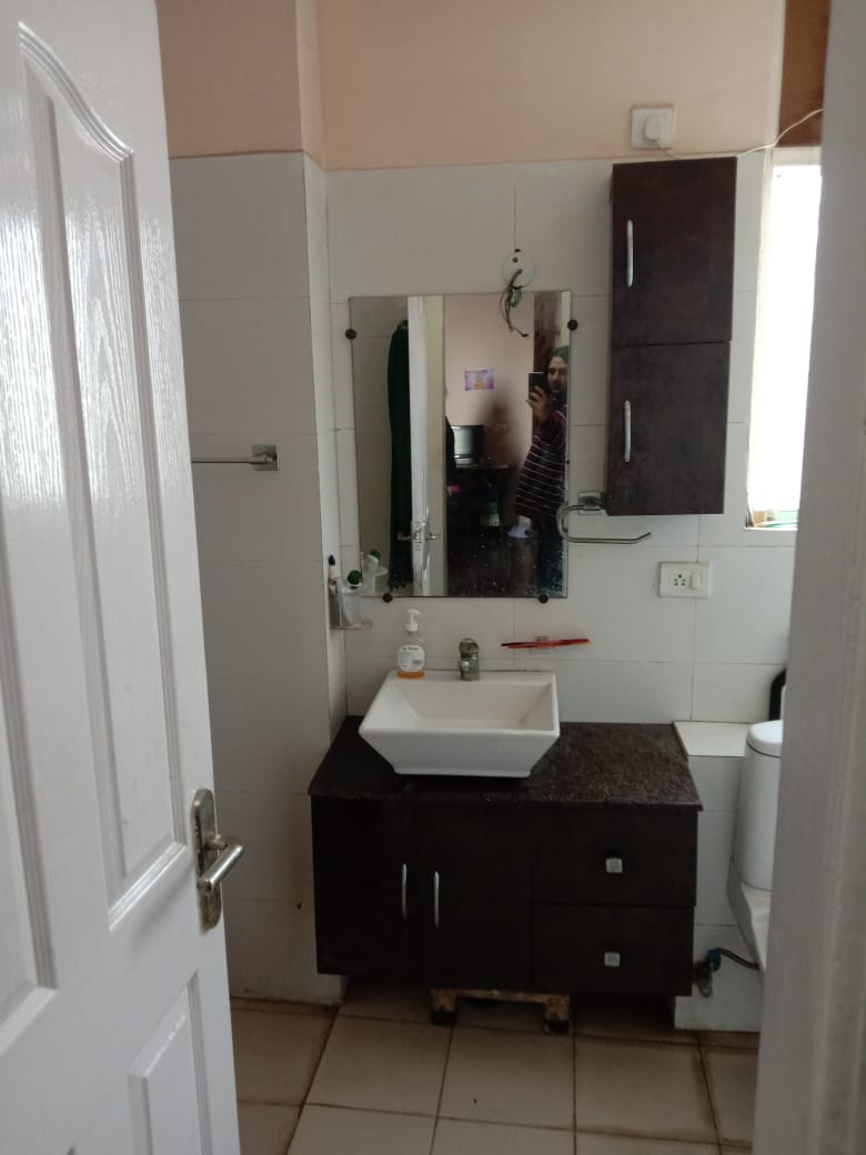 4 BHK Flat for Sale in Sector 107, Noida — photo 3