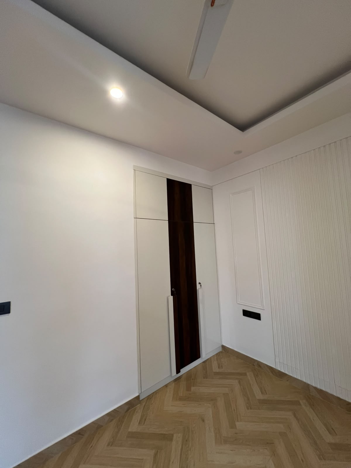 3 BHK Builder Floor for Sale in Sector 71, Gurugram — photo 3