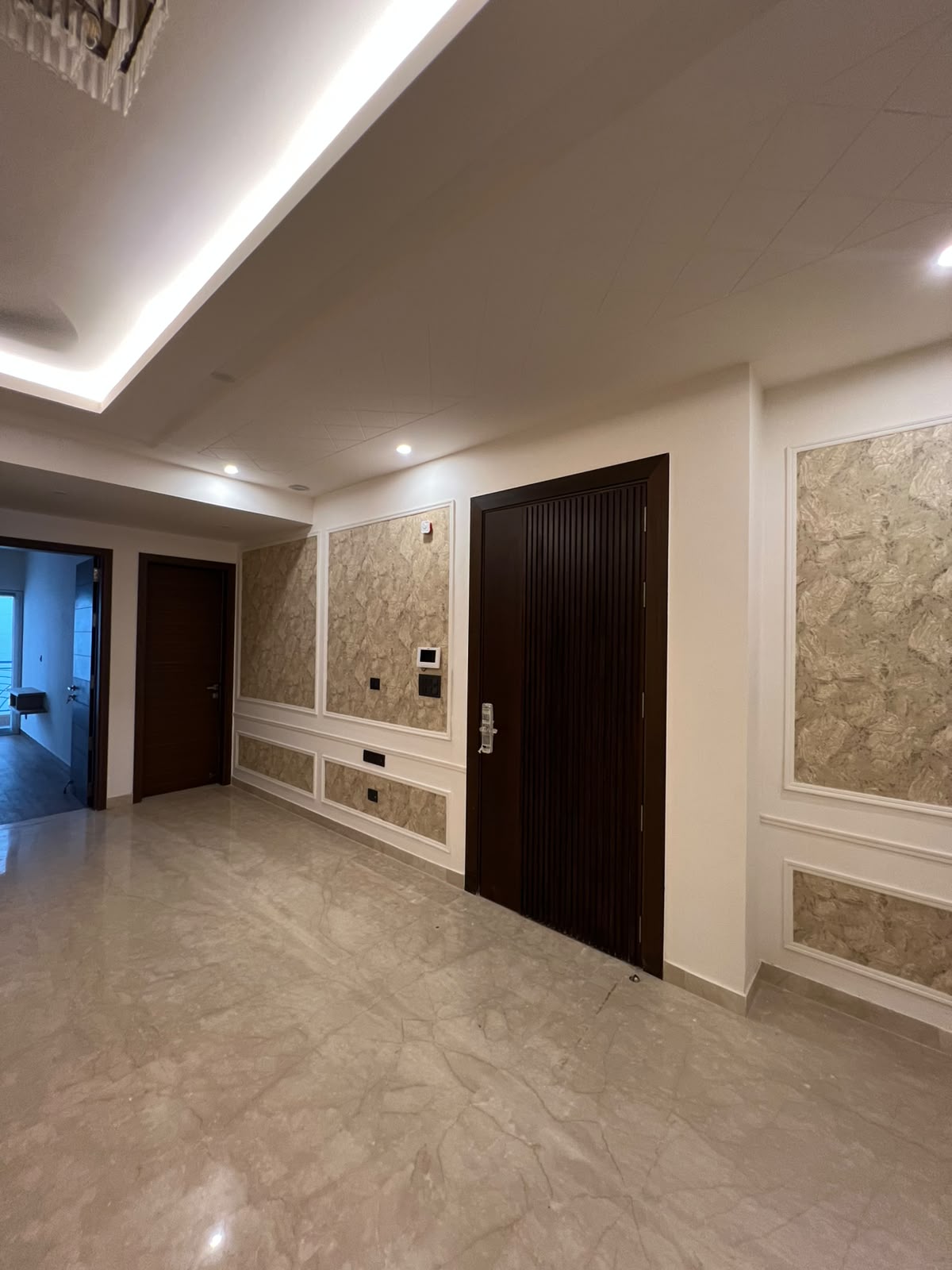 3 BHK Builder Floor for Sale in Sector 71, Gurugram — photo 5
