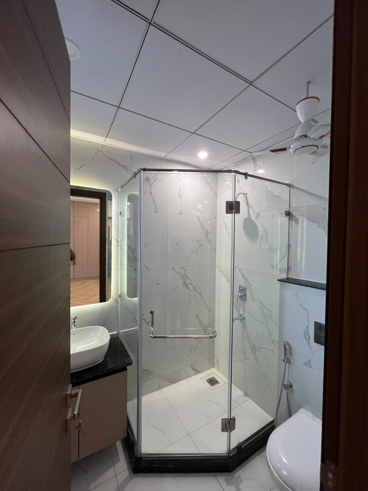 3 BHK Builder Floor for Sale in Sector 71, Gurugram — photo 6