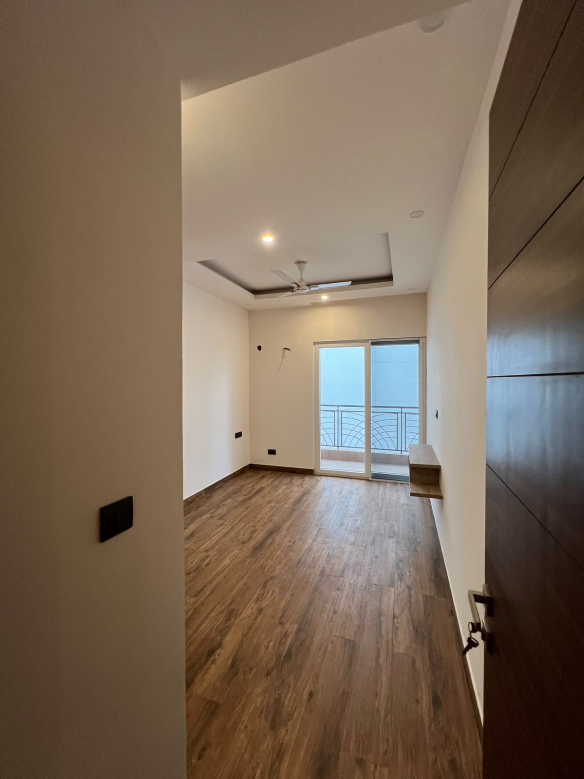 3 BHK Builder Floor for Sale in Sector 71, Gurugram — photo 8