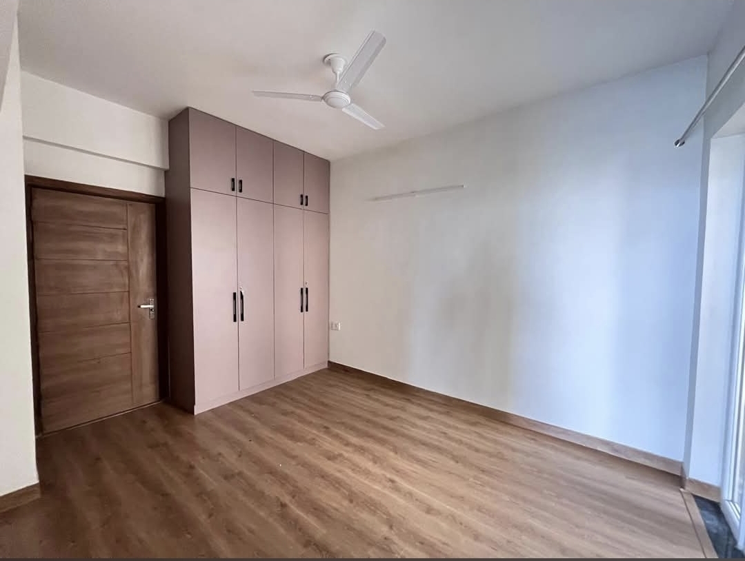 3 BHK Apartment for Sale in Tulip Yellow, Sector 69, Gurgaon — photo 7