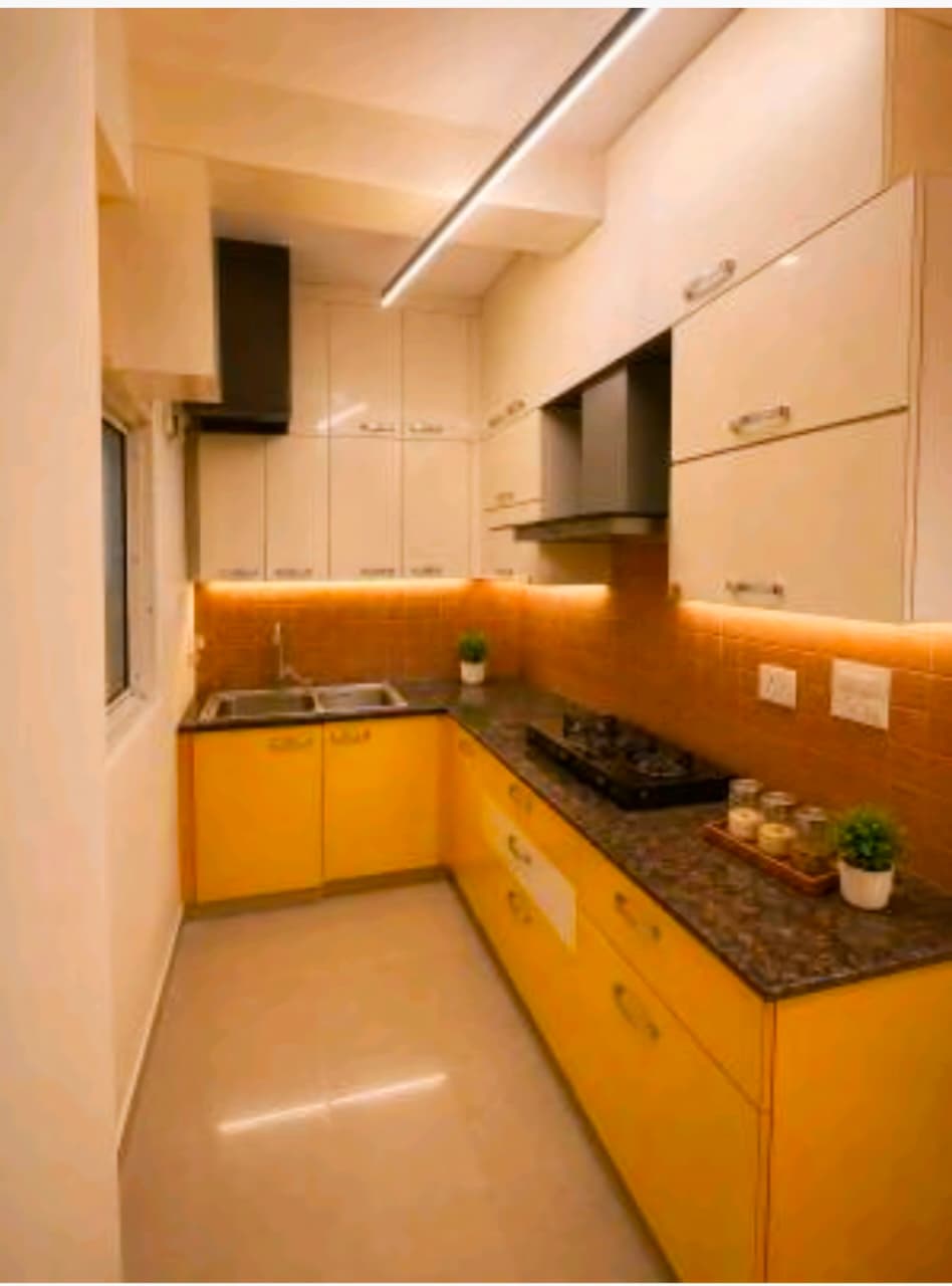 3 BHK Flat for Sale in Crossings Republik, Ghaziabad