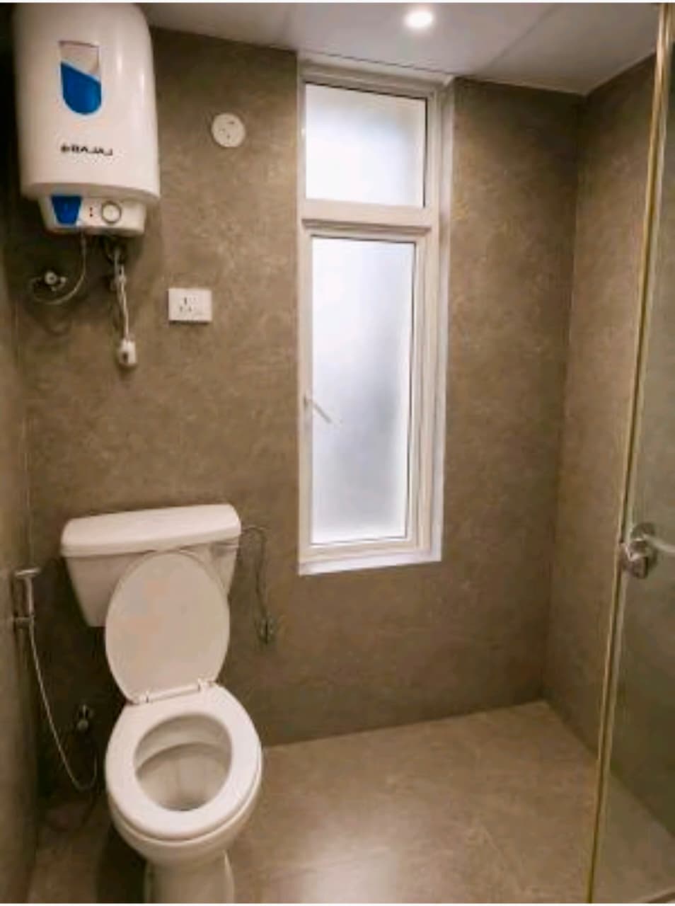 3 BHK Flat for Sale in Crossings Republik, Ghaziabad — photo 6