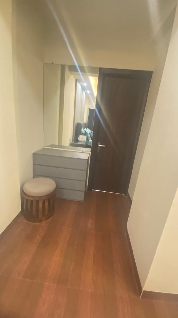 2 BHK Flat for Sale in Crossings Republik, Ghaziabad — photo 3