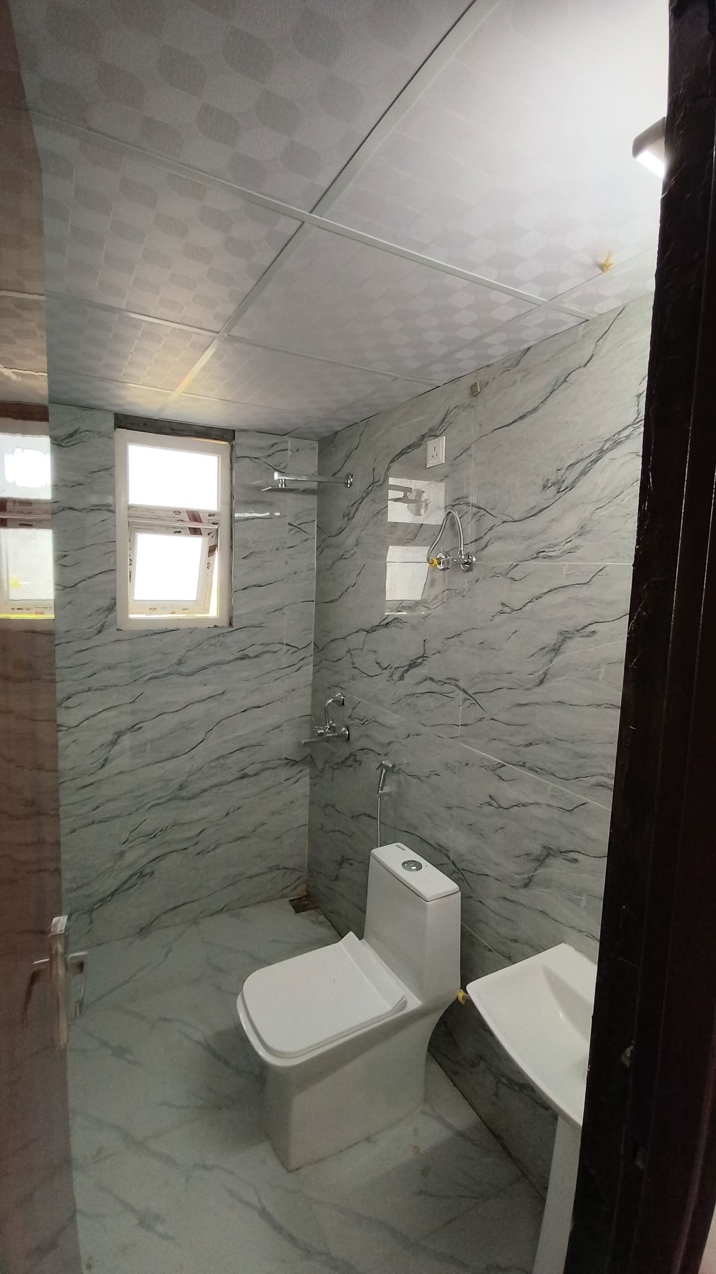 Brand-New 2 BHK Builder Floor for Sale in Techzone 7, Greater Noida West — photo 8