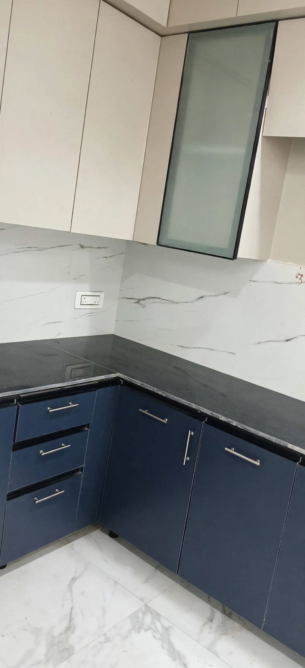 1 BHK Builder Floor for Sale in Sector 70, Noida — photo 5