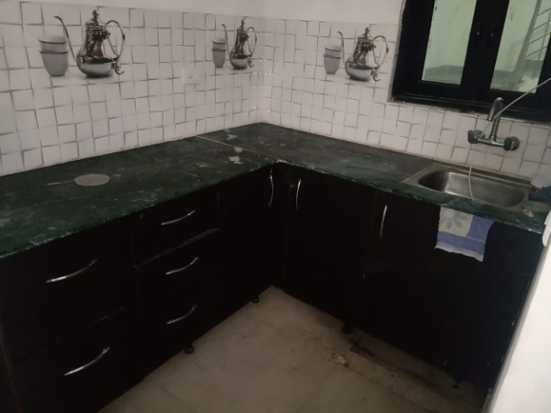 2 BHK Builder Floor for Sale in Sector 70, Noida — photo 4