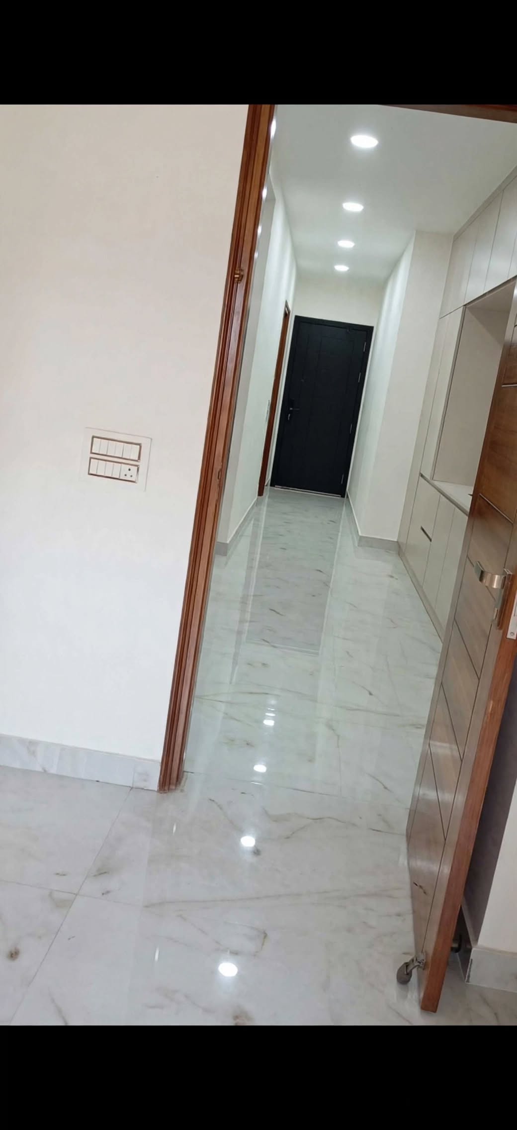 3 BHK Builder Floor for Sale in Sector 73, Noida — photo 2