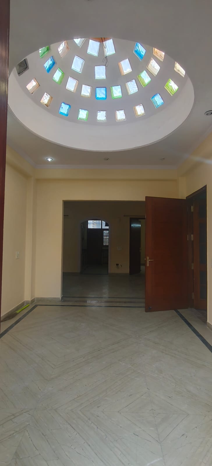 1 BHK Flat for Sale in Sector 70, Noida — photo 5