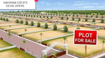 100 sq yd Plot for Sale in Vrindavan Vihar• City/tehsil: Palwal • District: Palwal (formerly Part of Faridabad District) • State: Haryana, Faridabad — photo 4