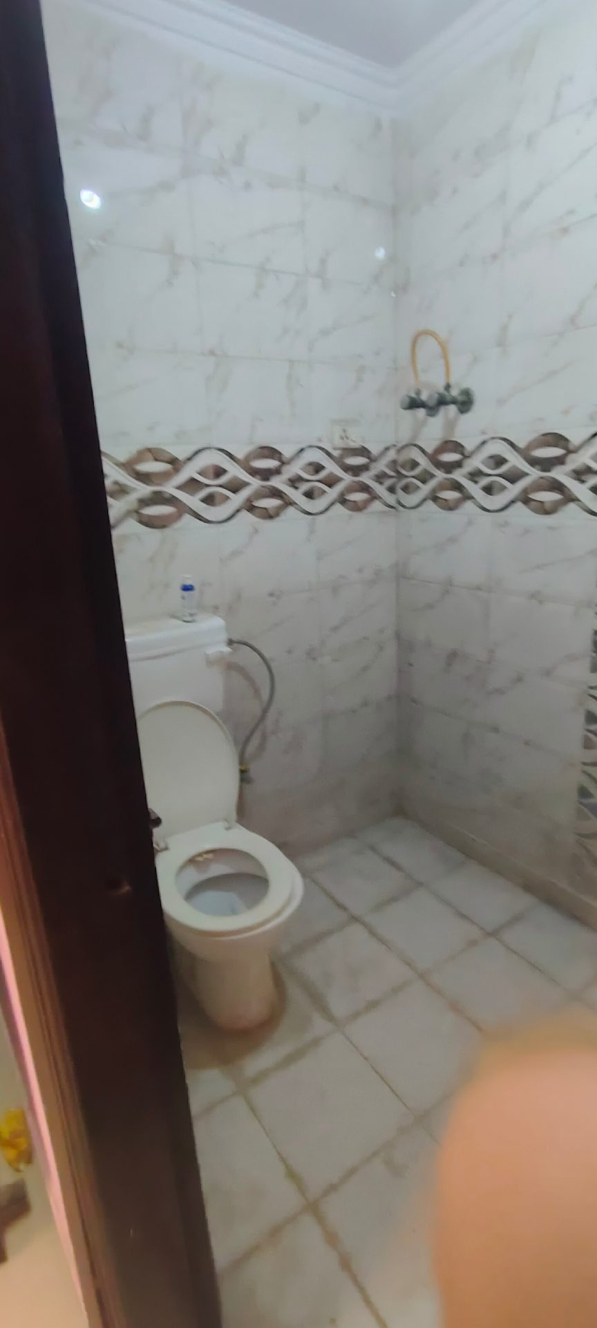 600 sq ft Office Space for Rent in Dwarka Mor, Delhi — photo 7