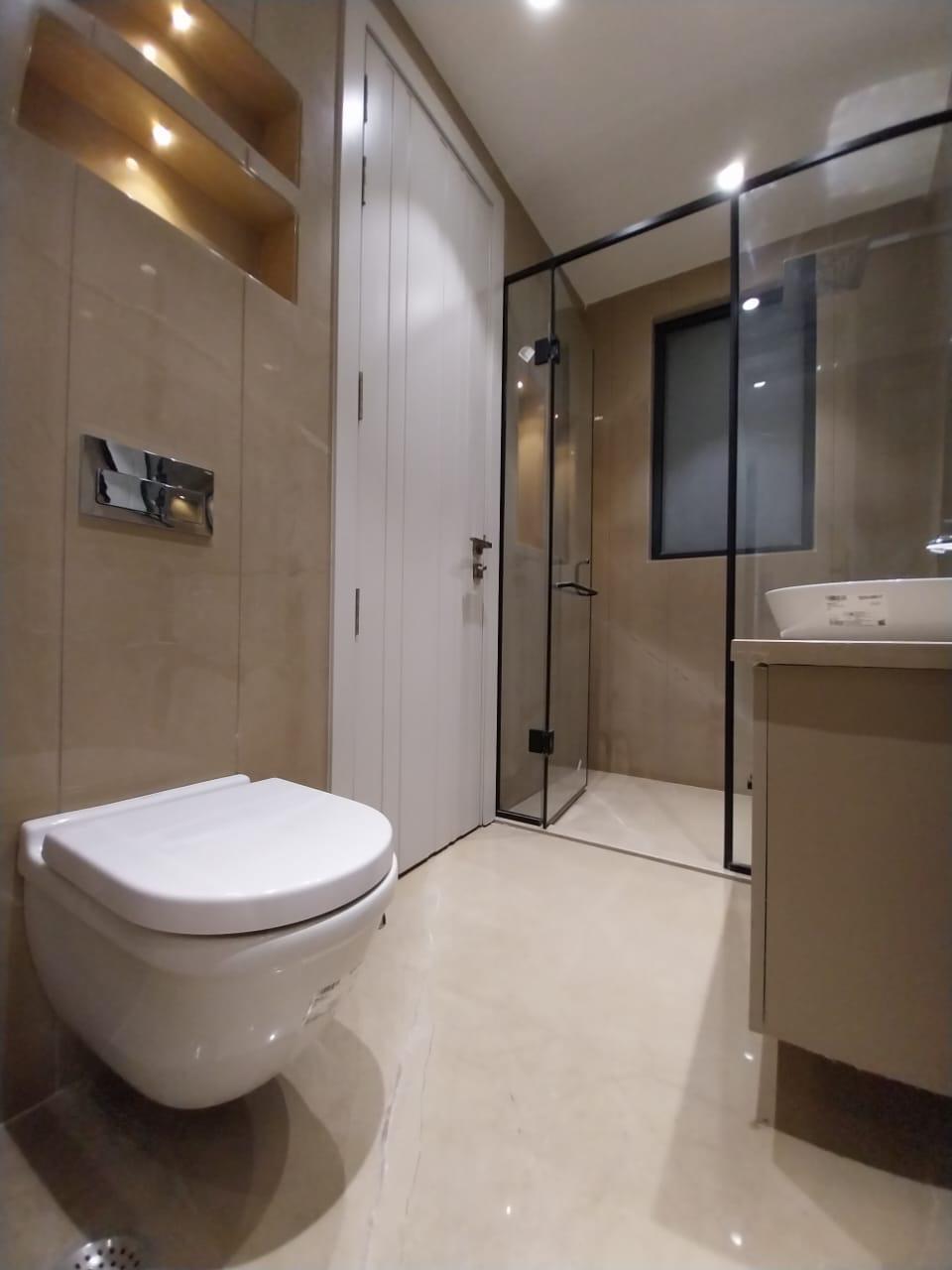 4 BHK Builder Floor for Sale in Sushant Lok 1, Gurugram — photo 7