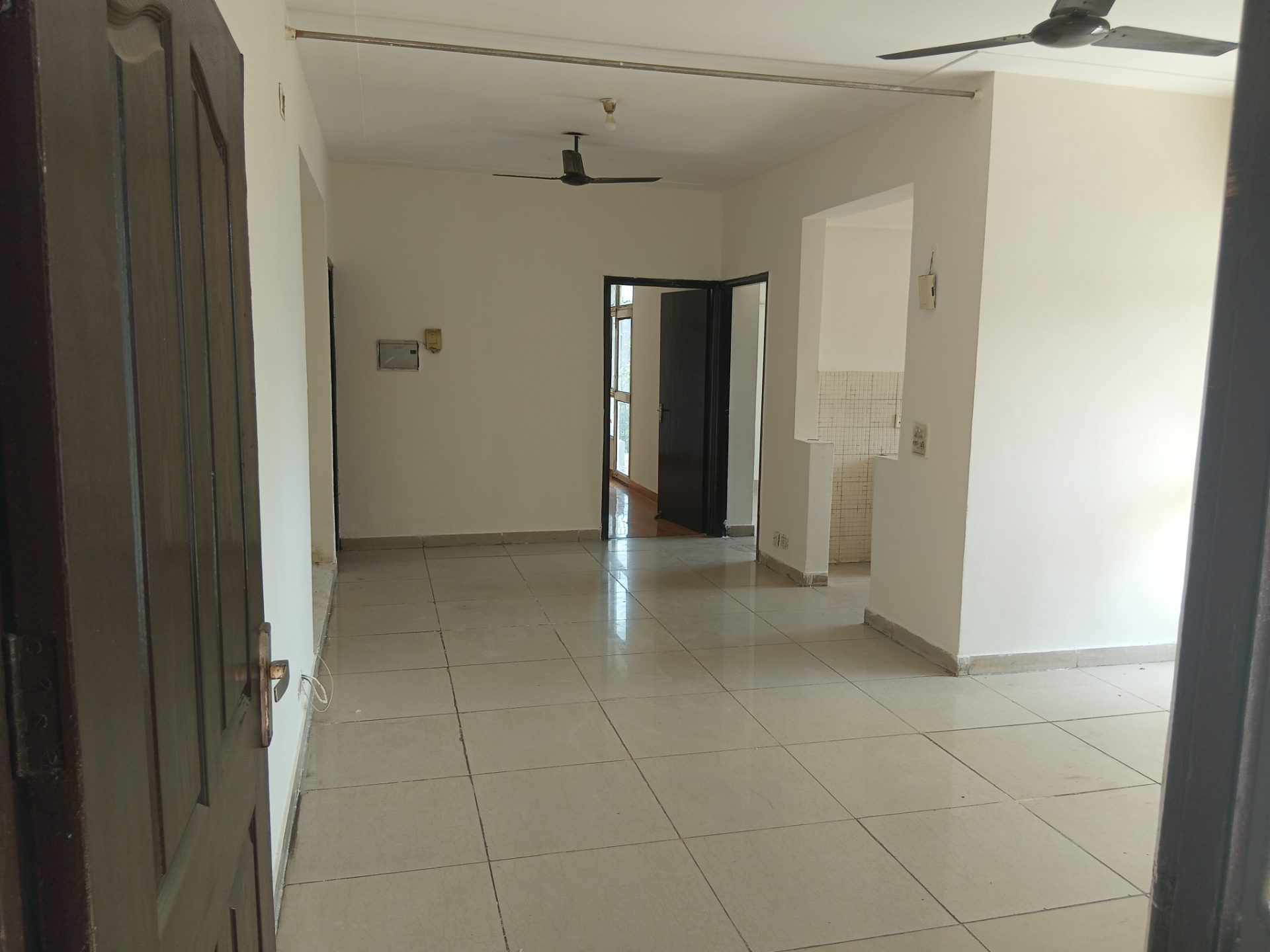 3 BHK Flat for Sale in Crossings Republik, Ghaziabad