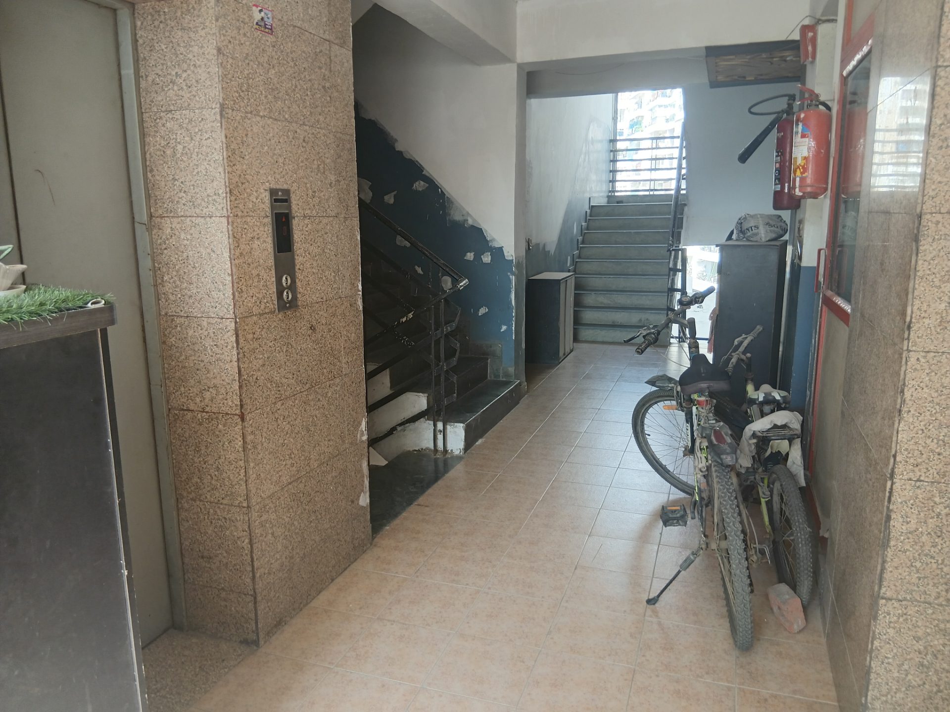 3 BHK Flat for Sale in Crossings Republik, Ghaziabad — photo 2