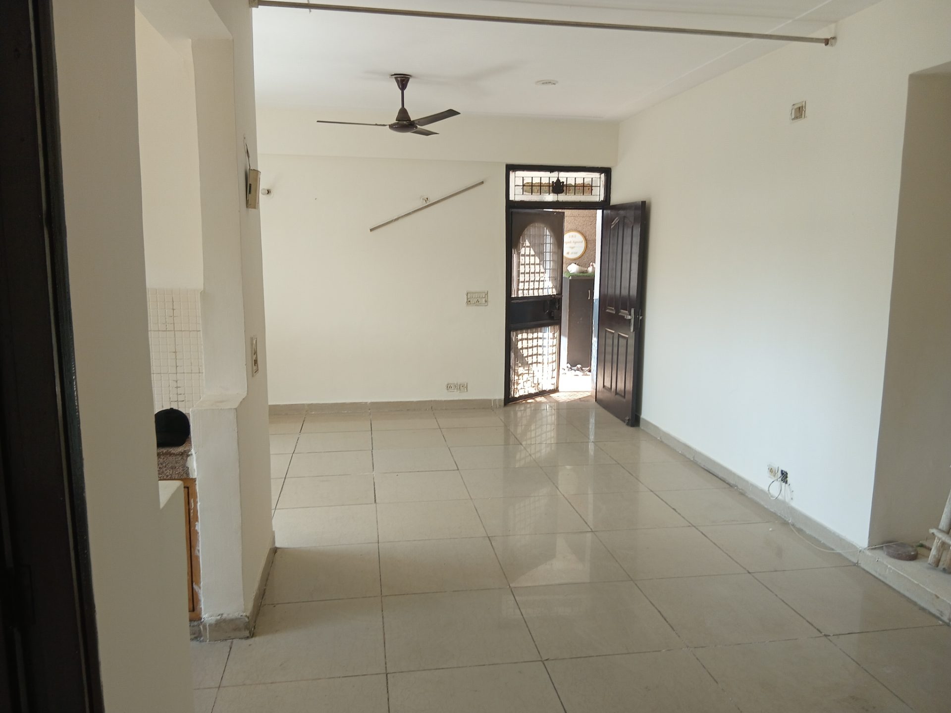 3 BHK Flat for Sale in Crossings Republik, Ghaziabad — photo 3