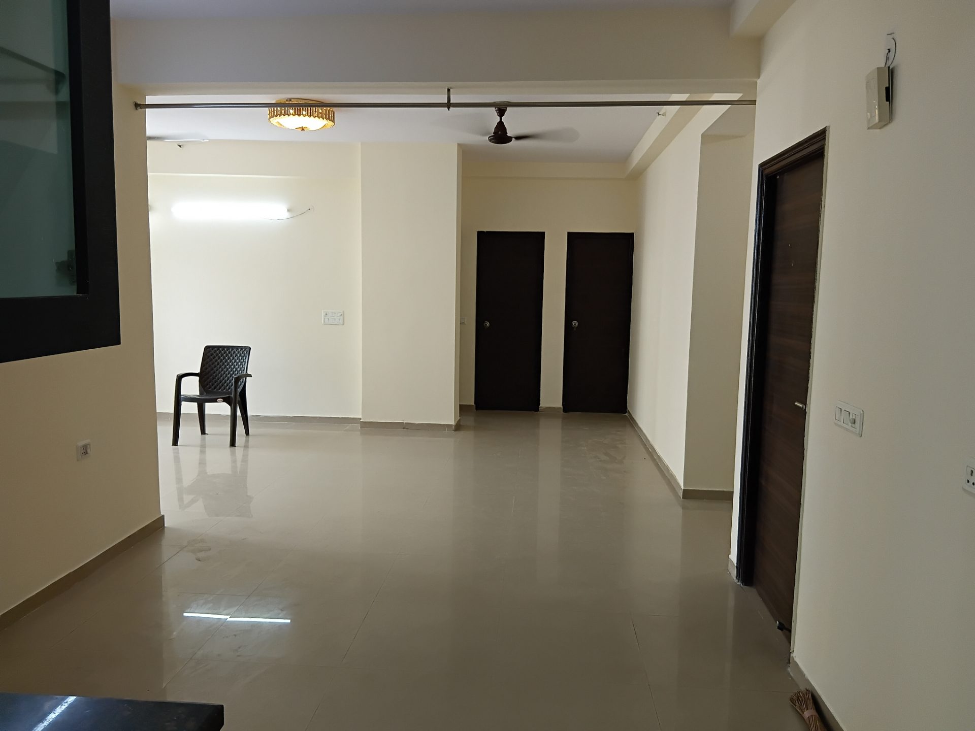 3 BHK Flat for Sale in Crossings Republik, Ghaziabad — photo 4
