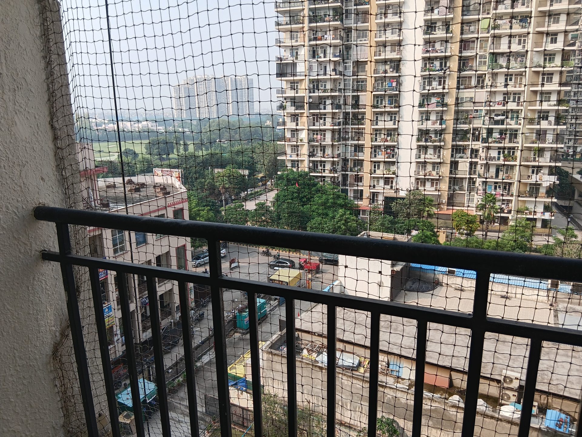 3 BHK Flat for Sale in Crossings Republik, Ghaziabad — photo 6