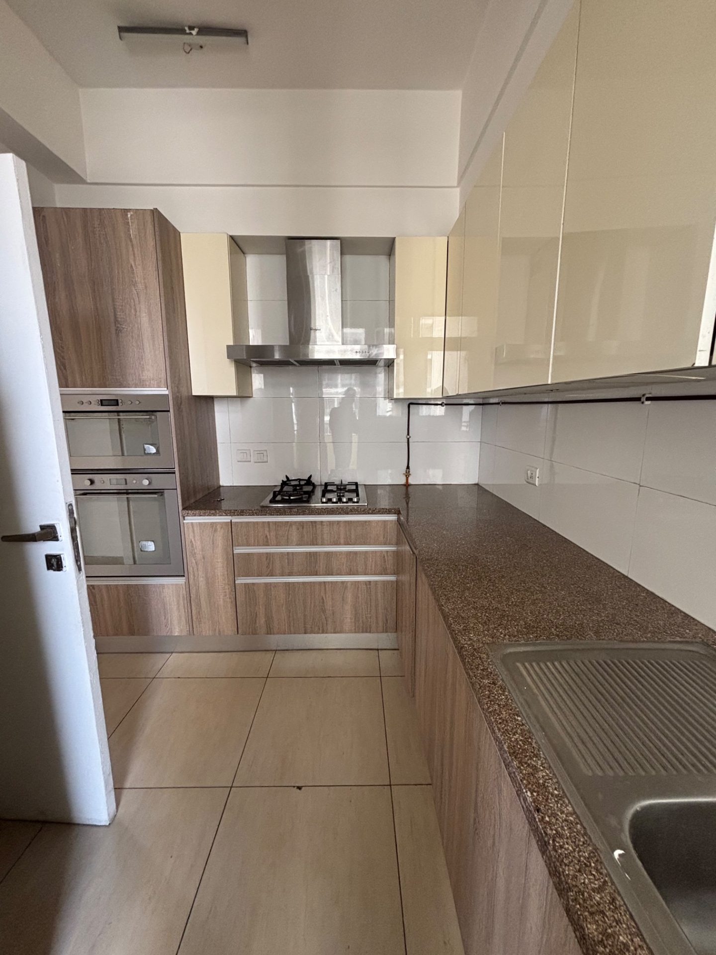 3 BHK Flat for Sale in Sector 82a, Gurugram — photo 2