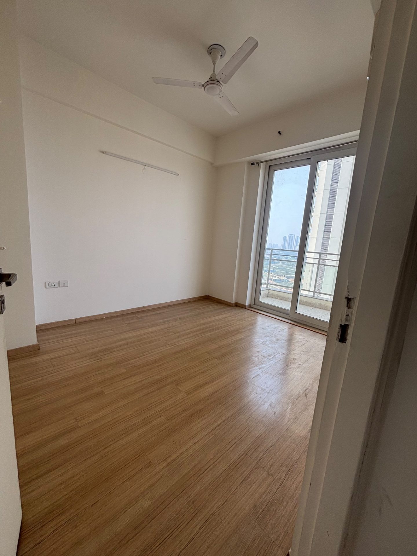 3 BHK Flat for Sale in Sector 82a, Gurugram — photo 4