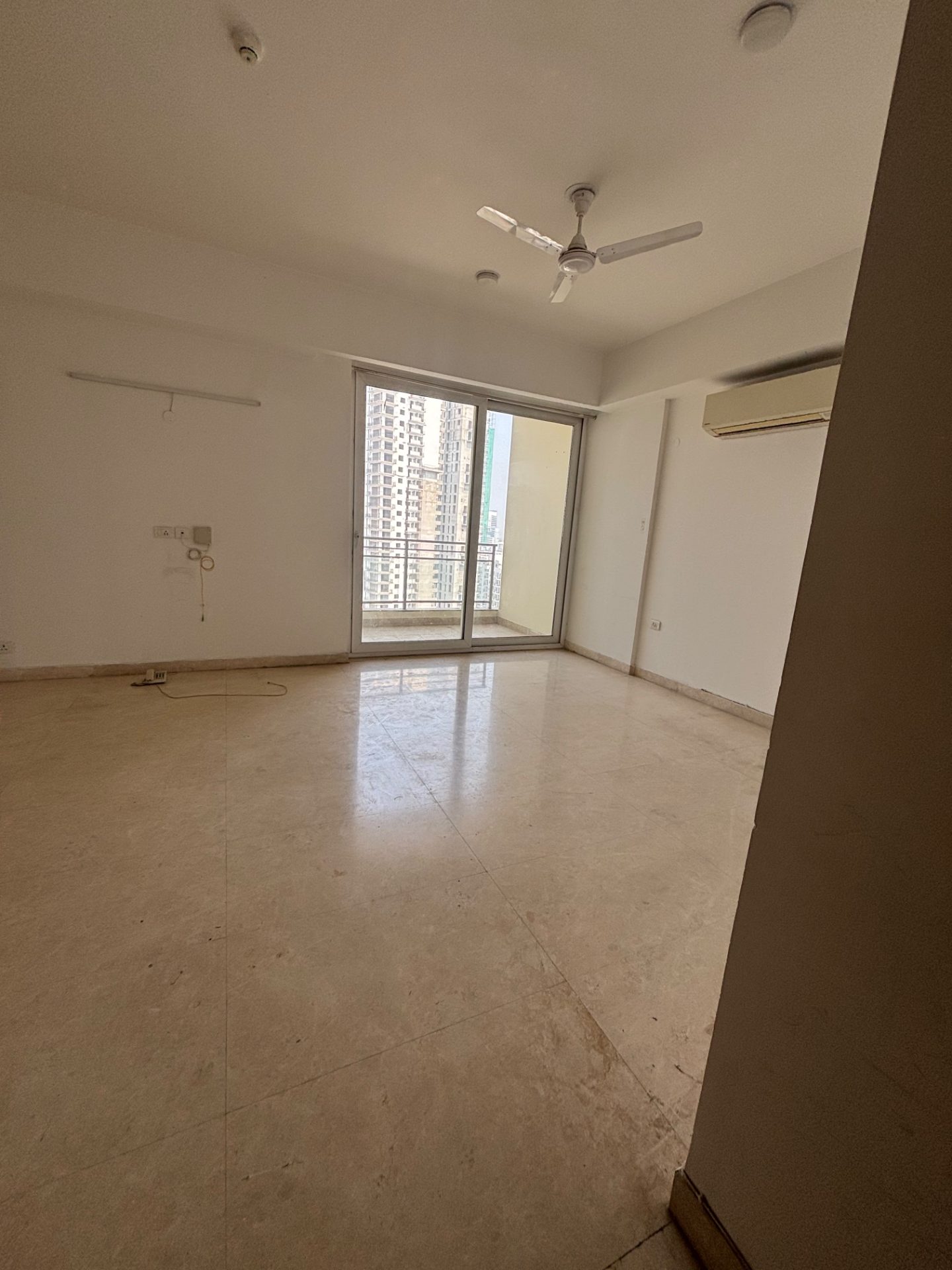 3 BHK Flat for Sale in Sector 82a, Gurugram — photo 5