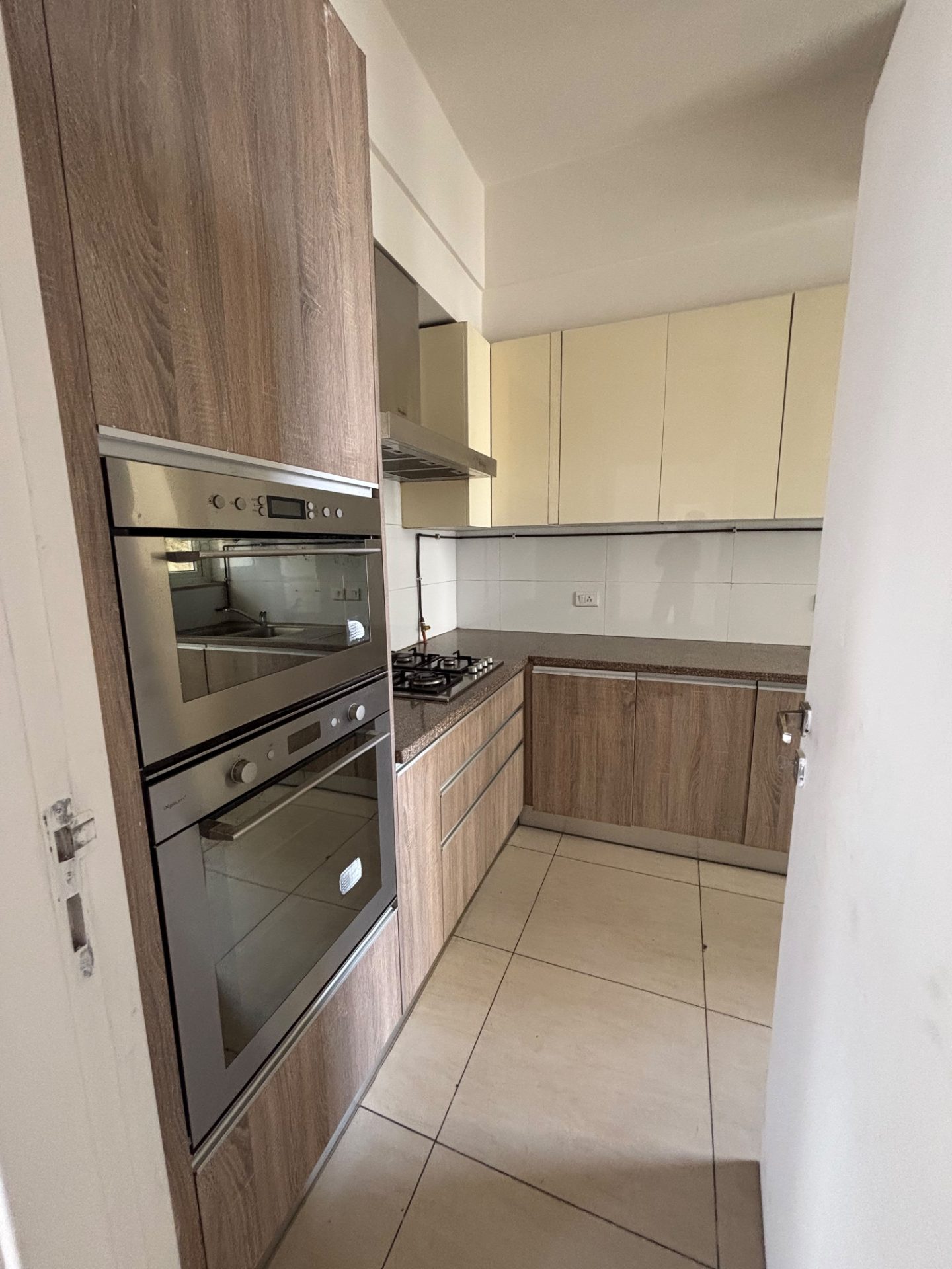 3 BHK Flat for Sale in Sector 82a, Gurugram — photo 8