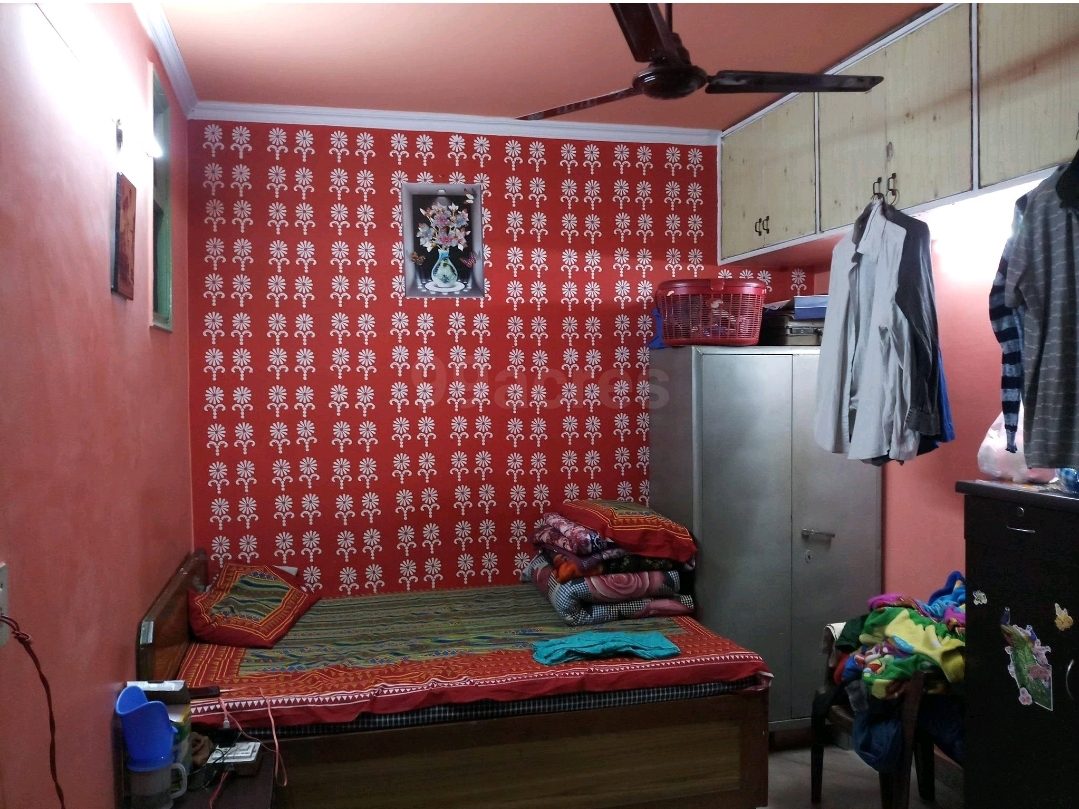 1 BHK Builder Floor for Sale in Govindpuri Extension, Delhi — photo 5