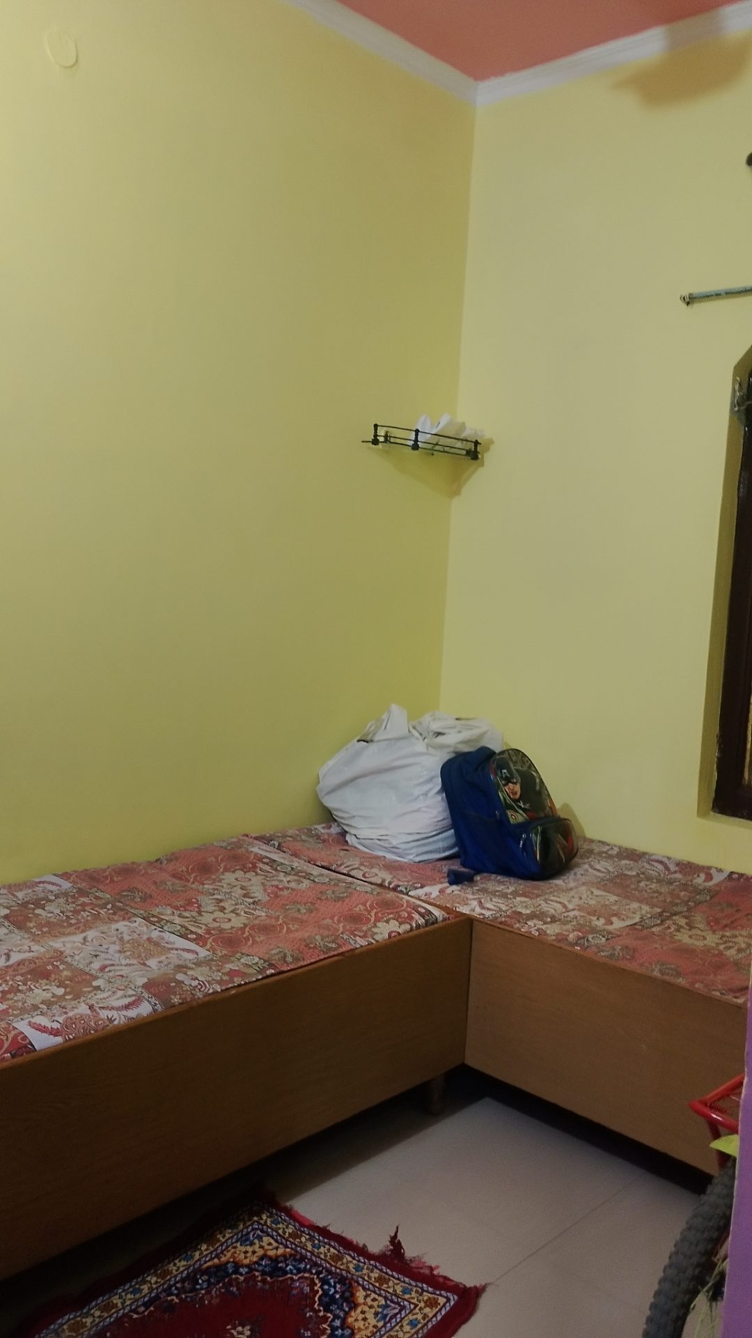 2 BHK Independent House for Sale in Badarpur (south Delhi), Delhi — photo 3
