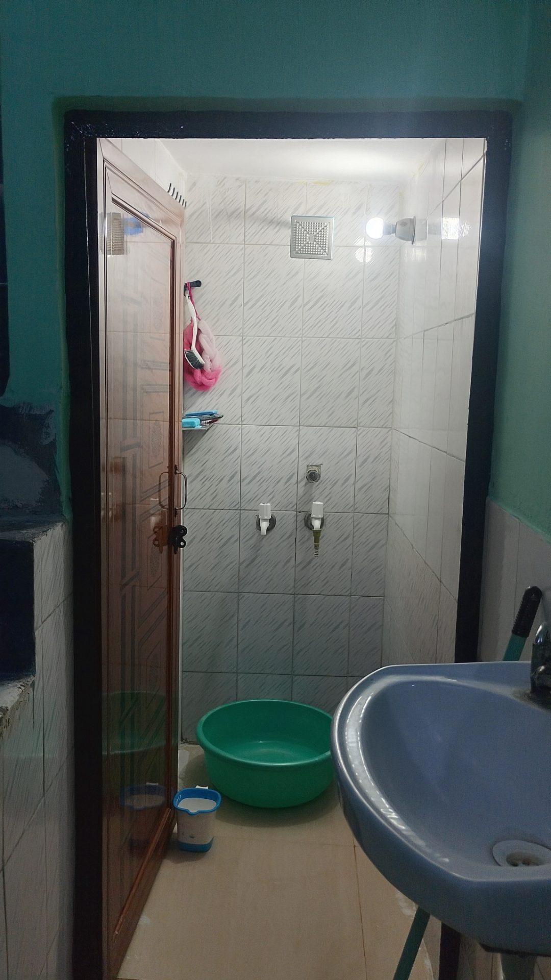 2 BHK Independent House for Sale in Badarpur (south Delhi), Delhi — photo 4
