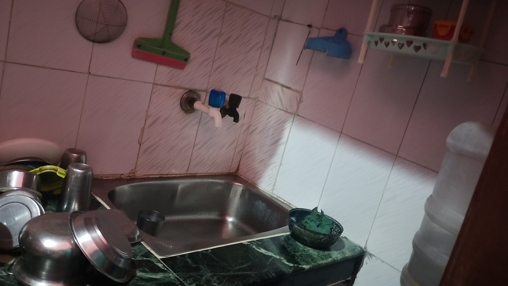 2 BHK Independent House for Sale in Badarpur (south Delhi), Delhi — photo 5