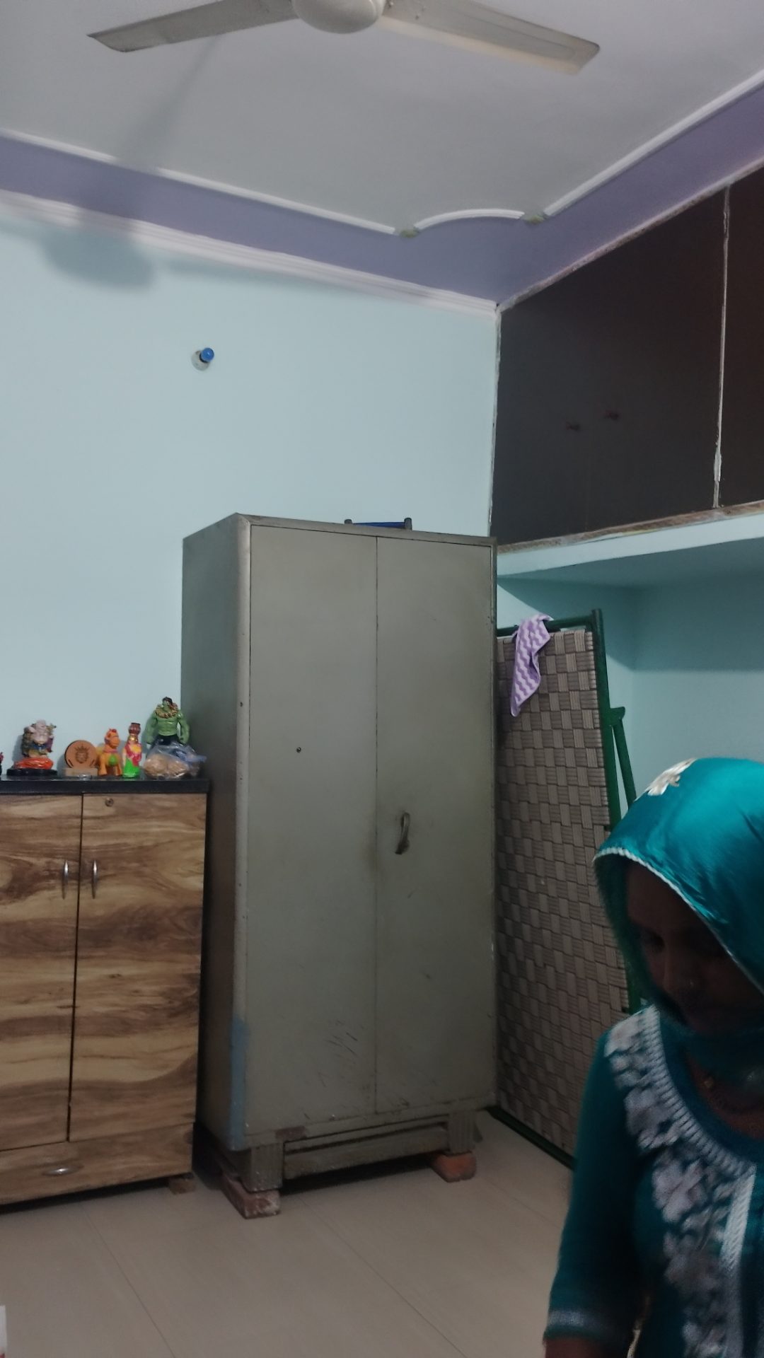 2 BHK Independent House for Sale in Badarpur (south Delhi), Delhi — photo 6