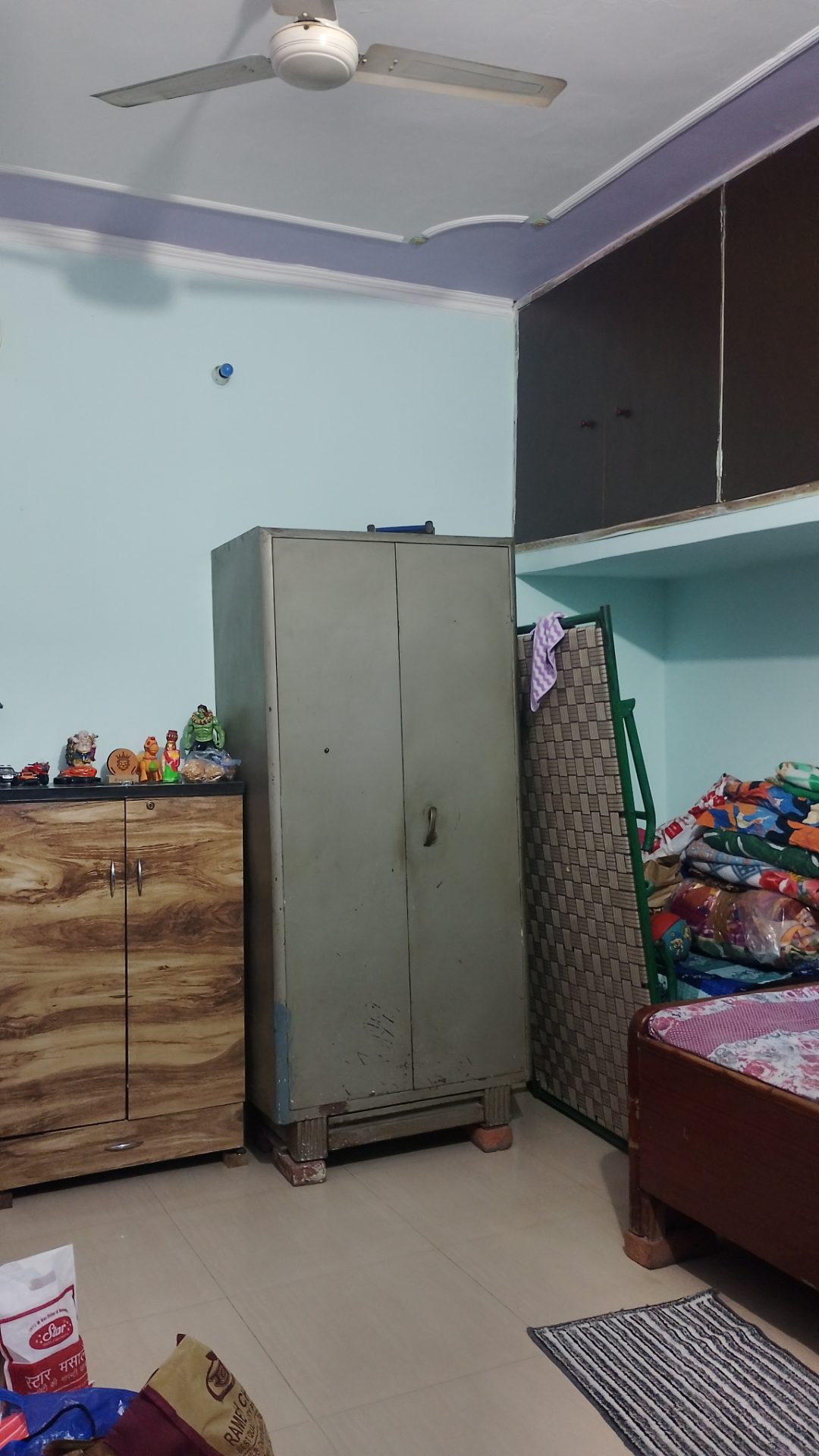 2 BHK Independent House for Sale in Badarpur (south Delhi), Delhi — photo 7