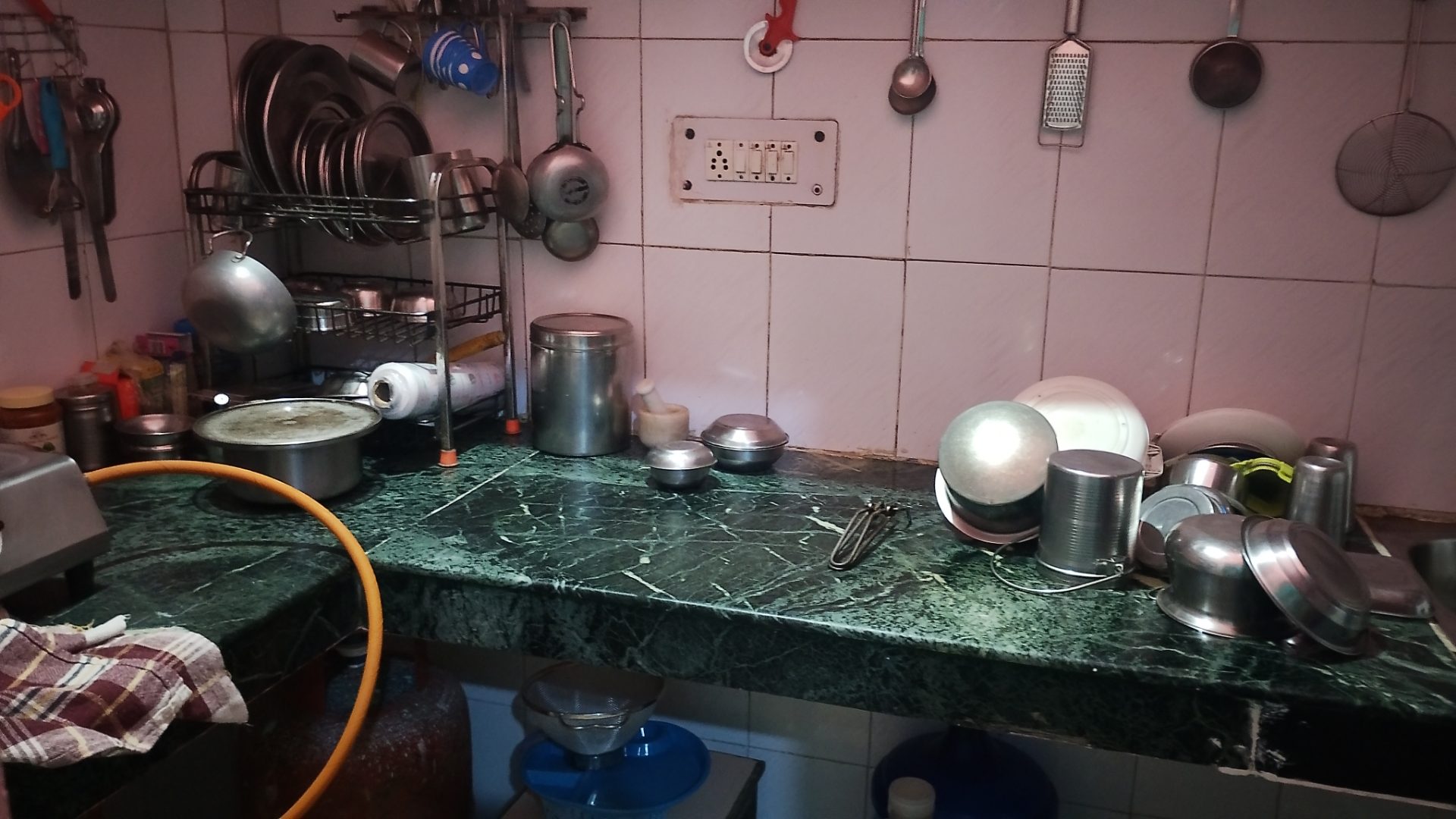 2 BHK Independent House for Sale in Badarpur (south Delhi), Delhi — photo 8