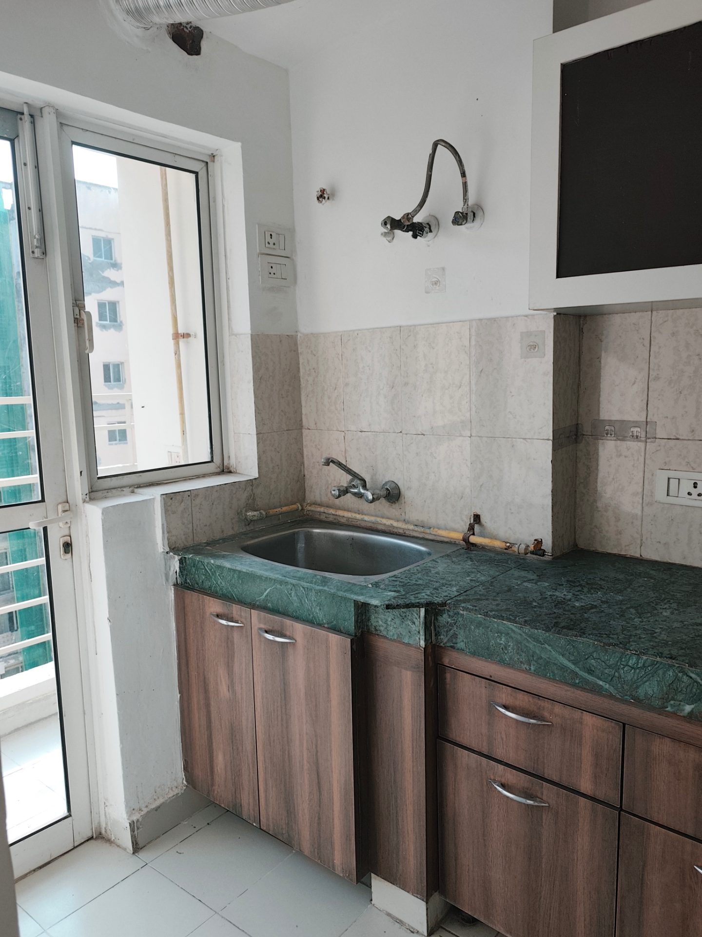2bhk+Study Available For Sale Paras Tierea Sector 137 Noida — photo 4