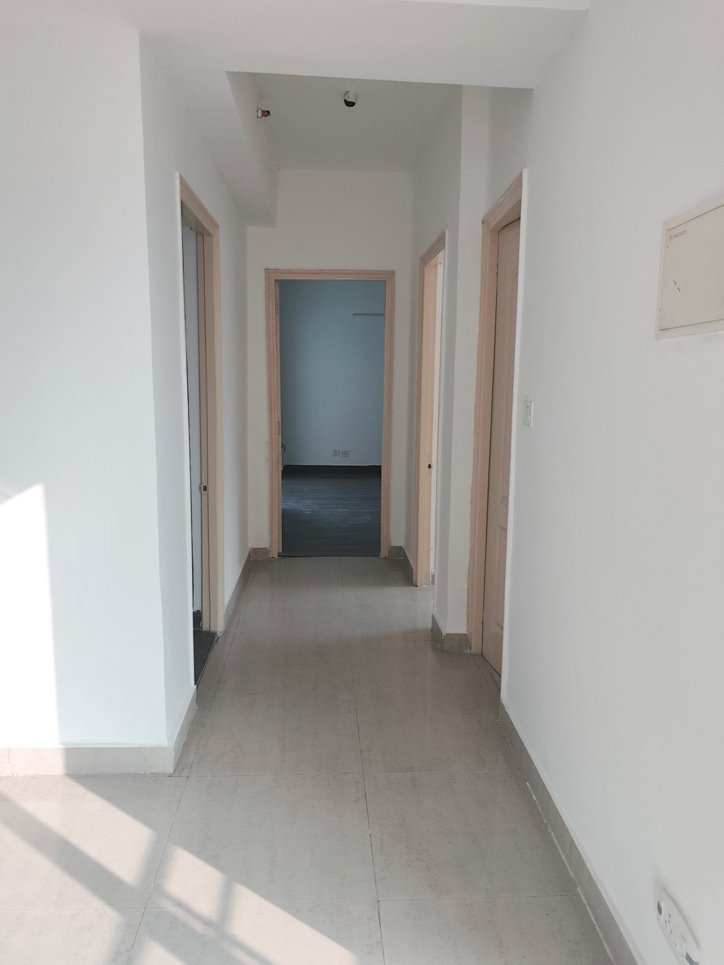2bhk+Study Available For Sale Paras Tierea Sector 137 Noida — photo 5