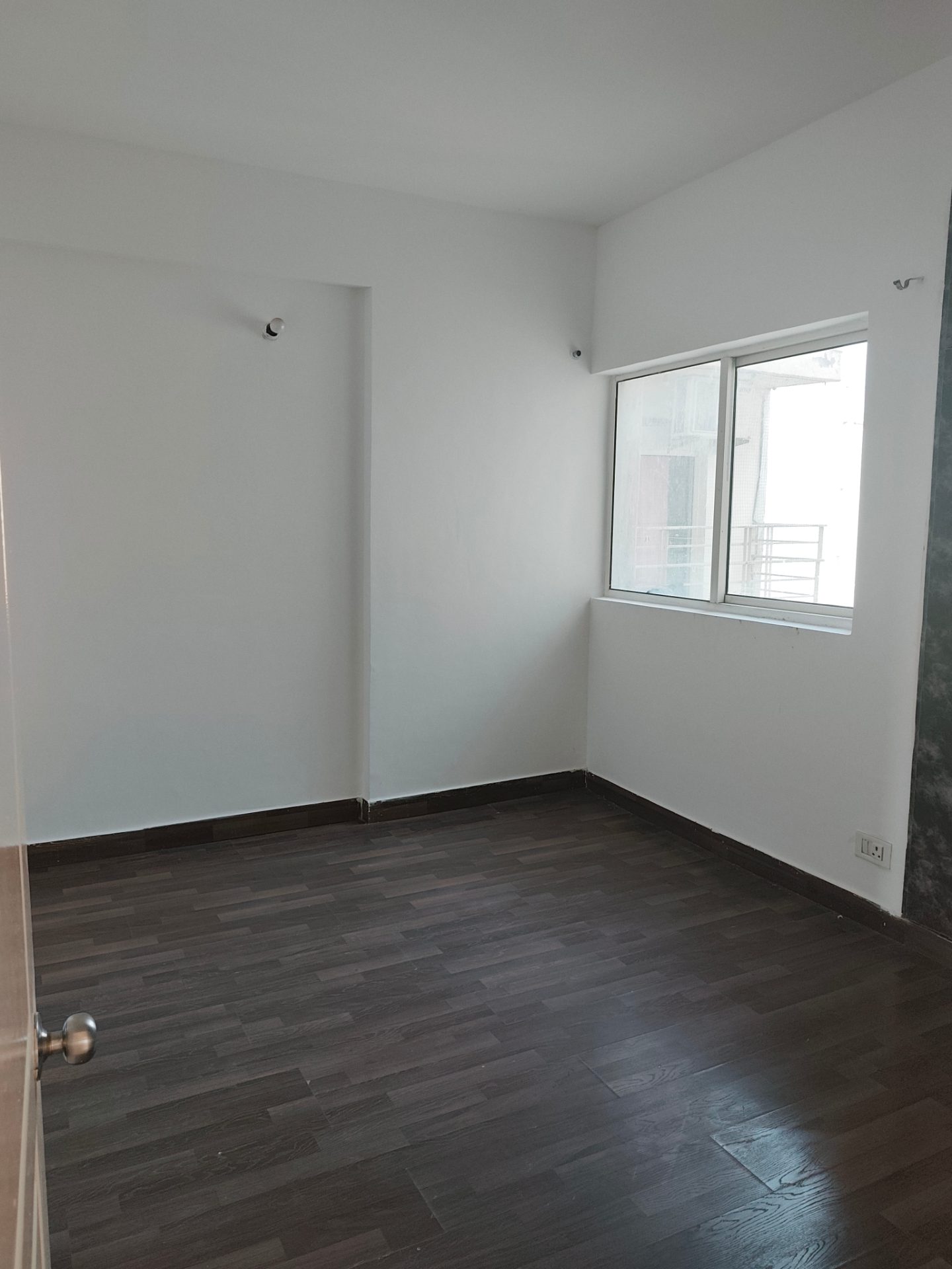 2bhk+Study Available For Sale Paras Tierea Sector 137 Noida — photo 8