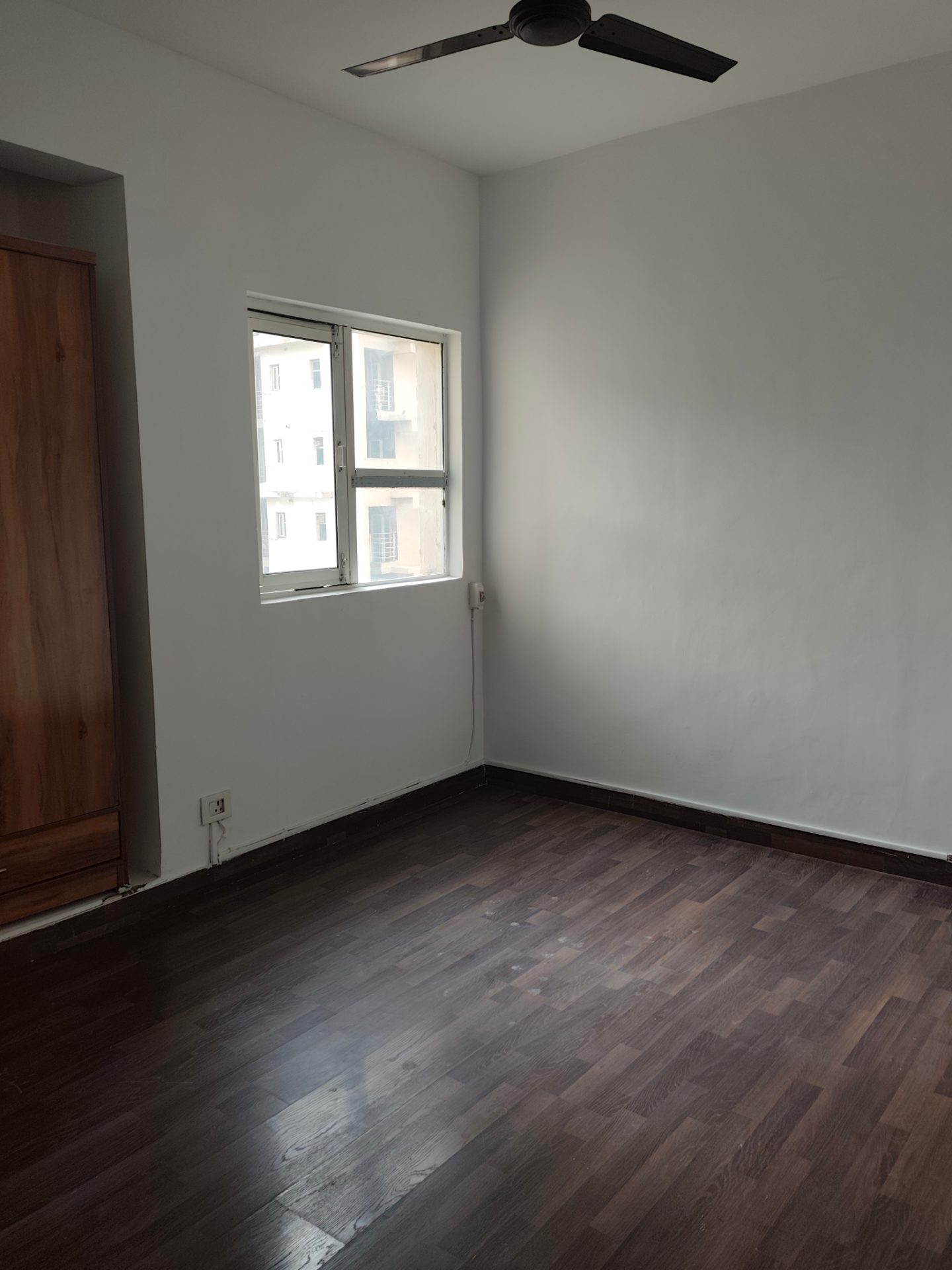 3 BHK Flat for Sale in Sector 137, Noida — photo 3