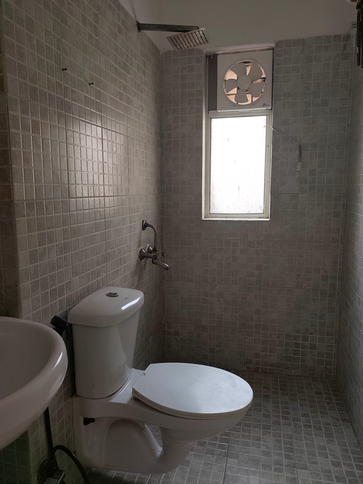 3 BHK Flat for Sale in Sector 137, Noida — photo 6