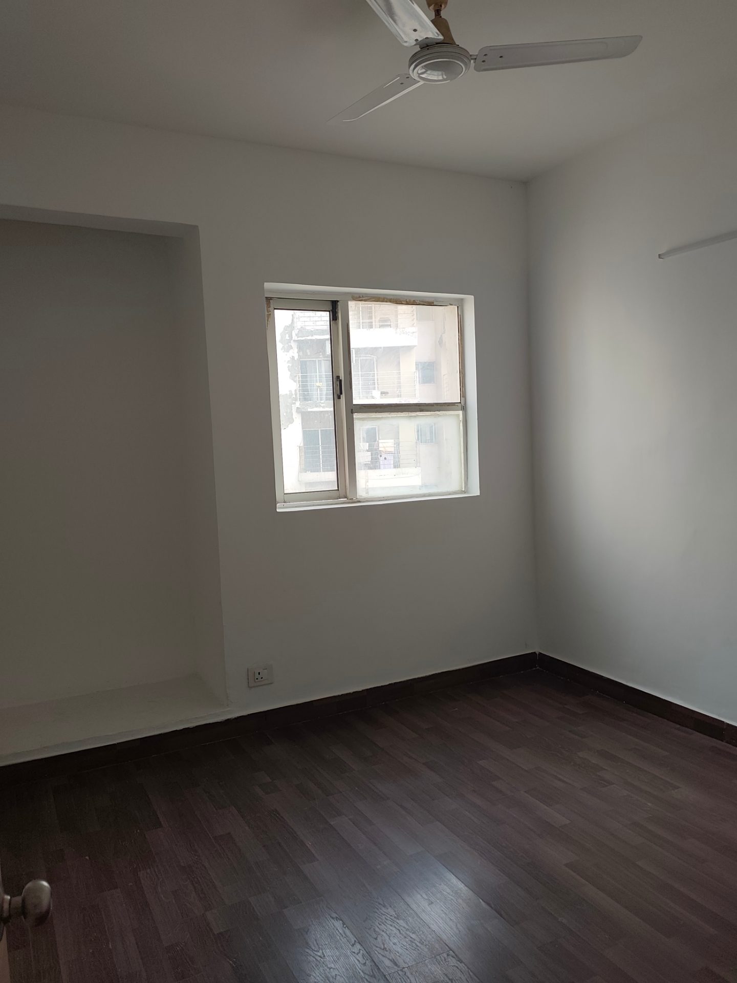3 BHK Flat for Sale in Sector 137, Noida — photo 7