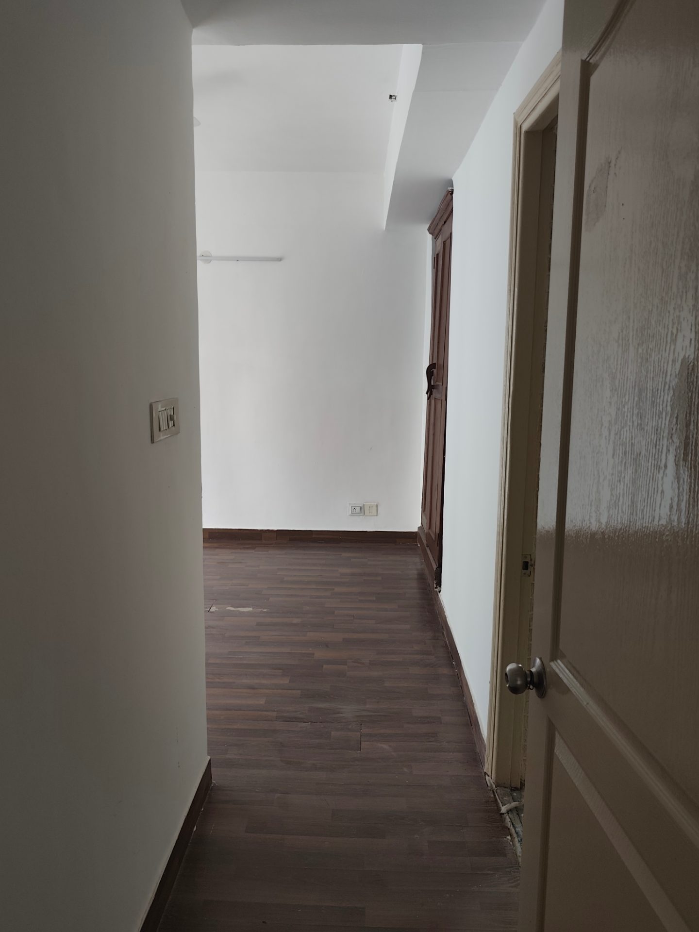 3 BHK Flat for Sale in Sector 137, Noida — photo 8