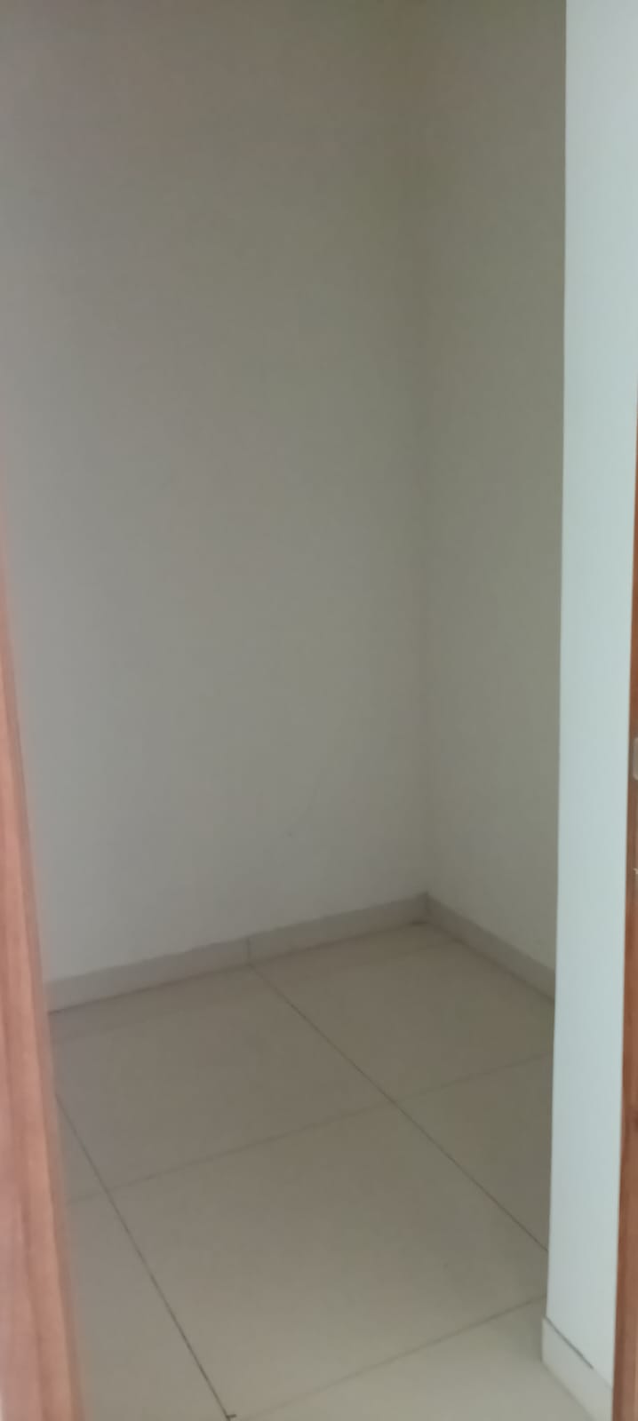 Semi-Furnished 3 BHK Flat for Rent in Sector 150, Greater Noida — photo 3