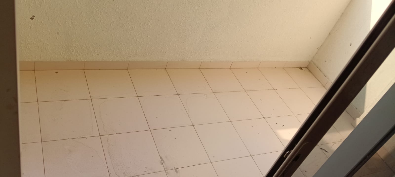 Semi-Furnished 3 BHK Flat for Rent in Sector 150, Greater Noida — photo 7