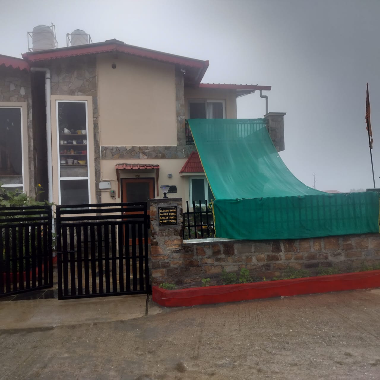 3 BHK Villa for Sale in Pari Chowk, Greater Noida