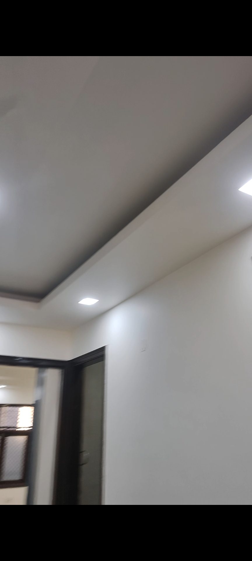 3 BHK FLOOR WITH STILT PARKING AND LIFT. — photo 6