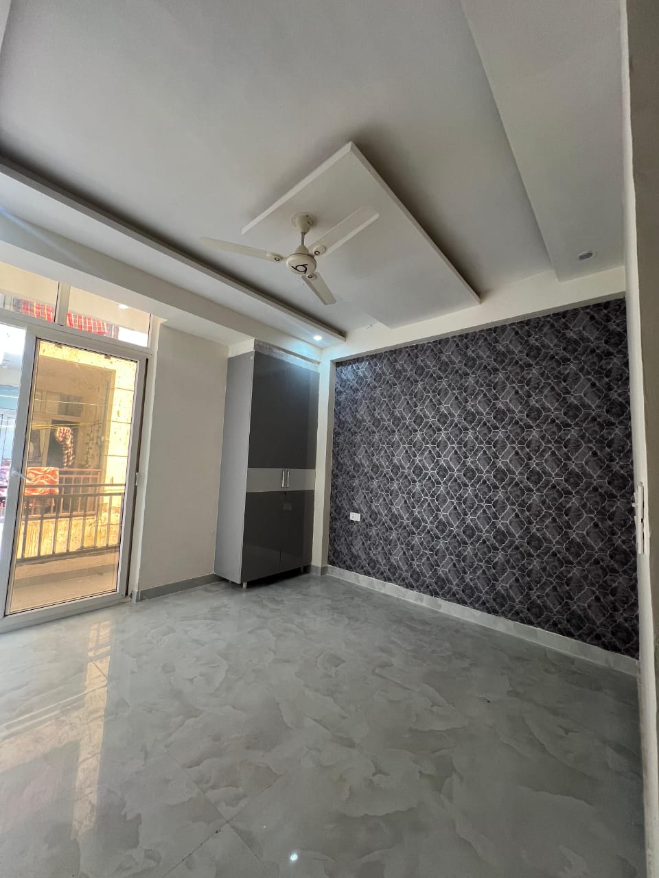 3bhk & 2BHK